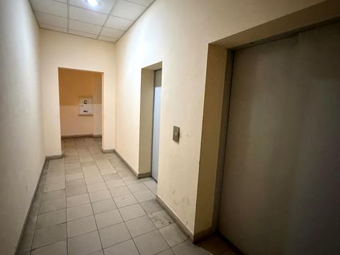 квартира по адресу Пантелеймоновская ул., 88/1