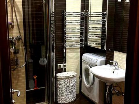квартира по адресу Кадетский Гай ул., 6