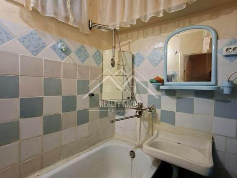 квартира за адресою Університетський просп. (Гагаріна), 81