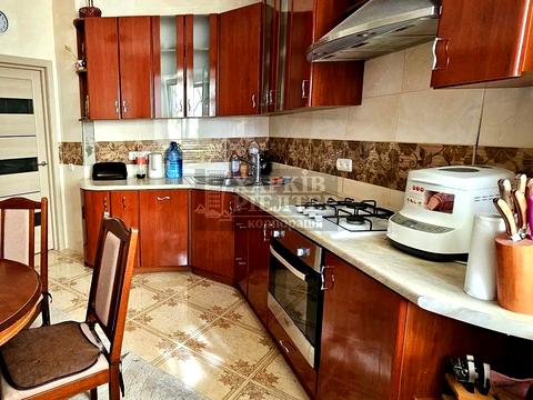 квартира по адресу Тракторостроителей просп., 103г