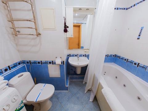 квартира за адресою Михайлівський пров., 9-А