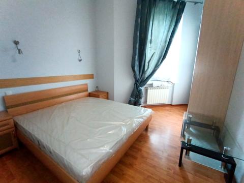 квартира за адресою Михайлівський пров., 9-А