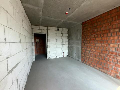 квартира за адресою Дніпровська набережна вул., 17-К