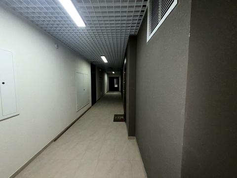 квартира за адресою Дніпровська набережна вул., 17-К