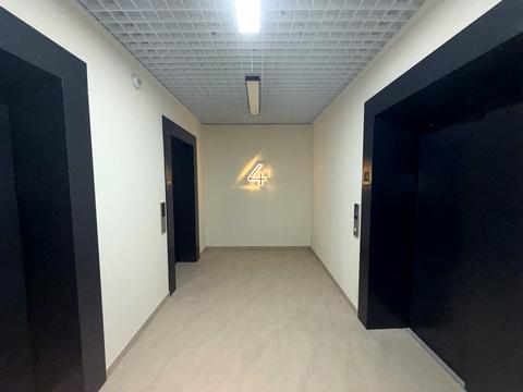 квартира за адресою Дніпровська набережна вул., 17-К