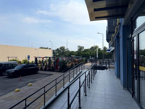 квартира за адресою Дніпровська набережна вул., 17-К