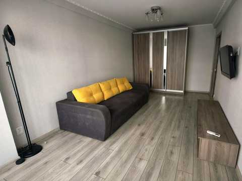 квартира за адресою Васильківська вул., 8