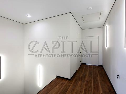 будинок за адресою Броварський