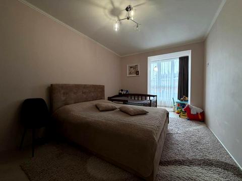 квартира за адресою Олександра Довженка вул., 37
