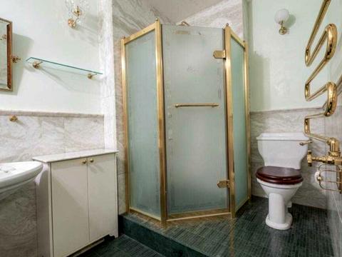 квартира за адресою Паторжинського вул., 14