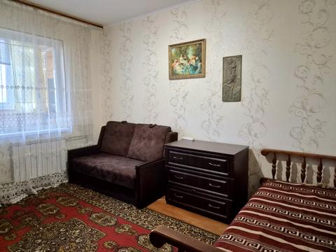 квартира за адресою Вадима Гетьмана вул. (Індустріальна), 44