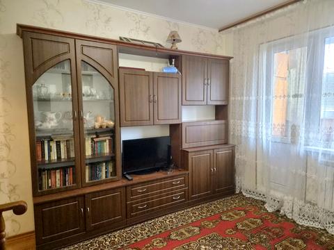квартира за адресою Вадима Гетьмана вул. (Індустріальна), 44