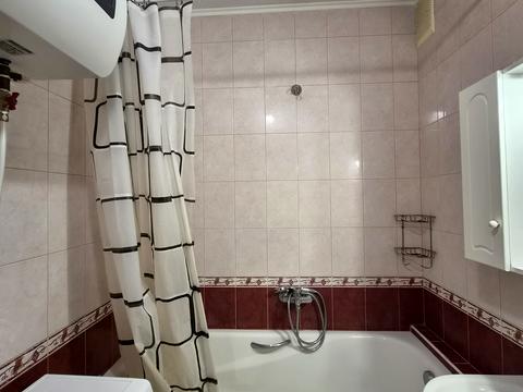 квартира за адресою Вадима Гетьмана вул. (Індустріальна), 44