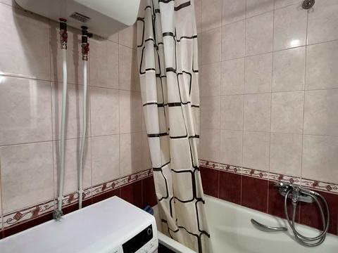 квартира за адресою Вадима Гетьмана вул. (Індустріальна), 44