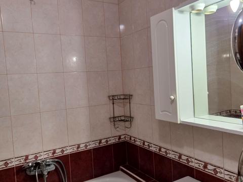 квартира за адресою Вадима Гетьмана вул. (Індустріальна), 44