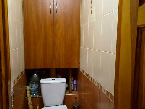 квартира за адресою Вадима Гетьмана вул. (Індустріальна), 44