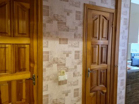 квартира за адресою Вадима Гетьмана вул. (Індустріальна), 44
