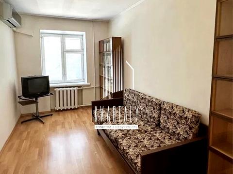 квартира по адресу Івана Котляревського бульв. (Праці), 10