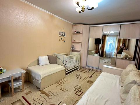 квартира по адресу Гната Хоткевича пер., 7