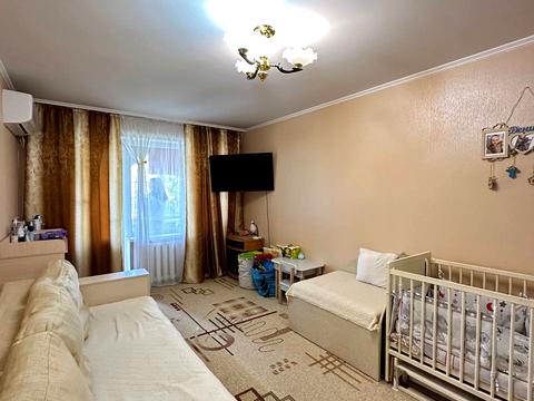 квартира по адресу Гната Хоткевича пер., 7