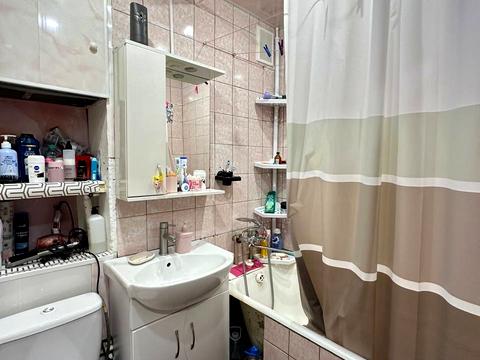 квартира по адресу Гната Хоткевича пер., 7