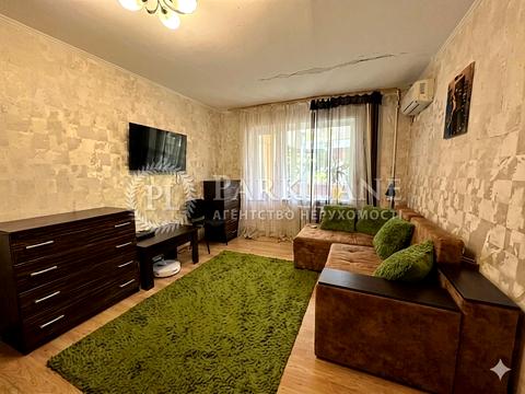 квартира по адресу Мрии ул. (Академика Туполева), 17/19