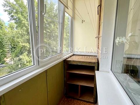 квартира по адресу Мрии ул. (Академика Туполева), 17/19