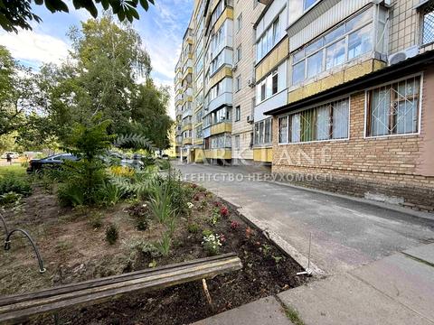 квартира по адресу Мрии ул. (Академика Туполева), 17/19
