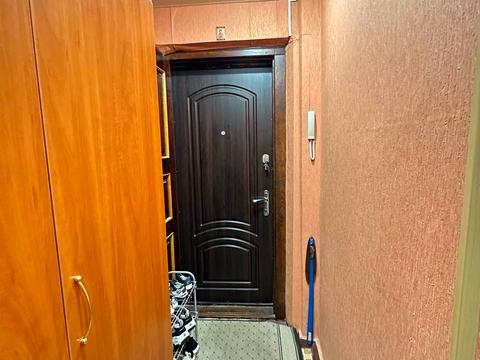 квартира по адресу Гната Хоткевича пер., 7