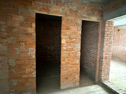 квартира по адресу Озёрная ул., (Будинок 6)