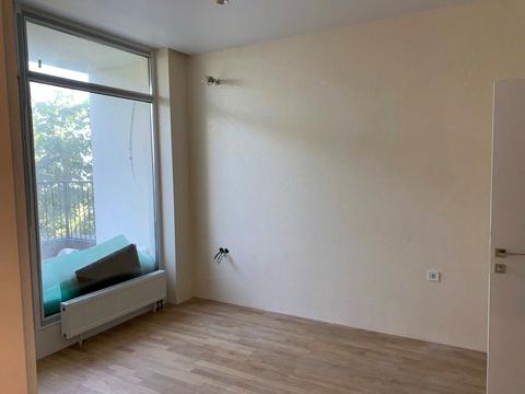 квартира за адресою Софіївська вул., 1Б