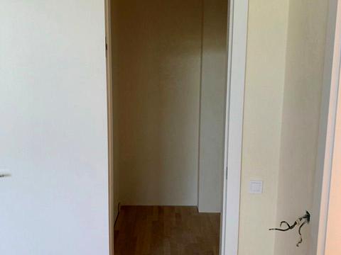 квартира за адресою Софіївська вул., 1Б
