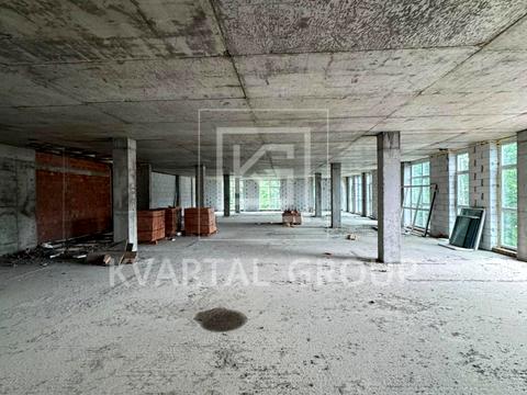комерційна за адресою Соборна вул., 151