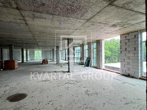 комерційна за адресою Соборна вул., 151