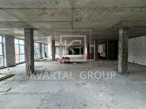 комерційна за адресою Соборна вул., 151