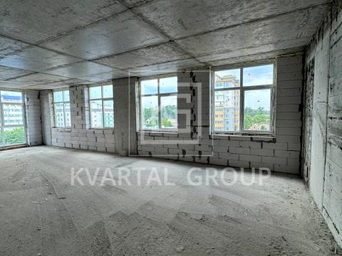 комерційна за адресою Соборна вул., 151