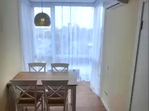 квартира за адресою Олега Мудрака вул. (Генерала Наумова), 1-Б