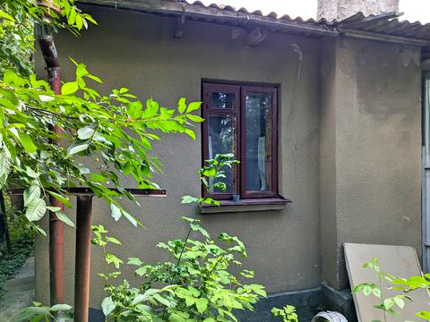 дом по адресу Олега Дудея ул. (Чернишова)