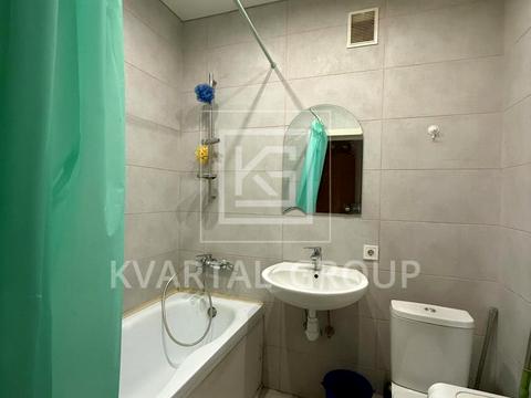 квартира за адресою Білокур вул. (Курська), 3-А/1