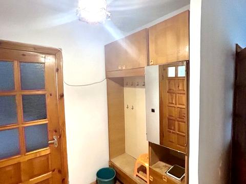 квартира по адресу Гетьмана Полуботка ул., 21
