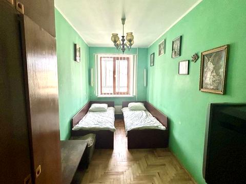 квартира по адресу Гетьмана Полуботка ул., 21