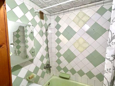 квартира по адресу Гетьмана Полуботка ул., 21