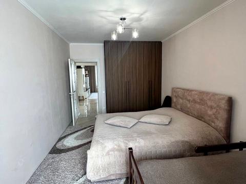 квартира за адресою Олександра Довженка вул., 37