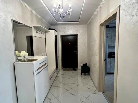 квартира за адресою Олександра Довженка вул., 37