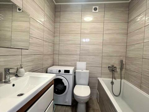 квартира за адресою Олександра Довженка вул., 37