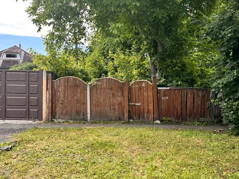 будинок за адресою Єдності, 74