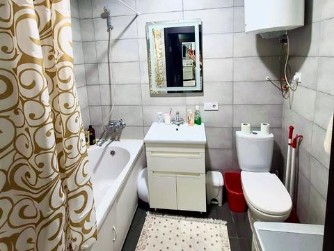 квартира по адресу Героев Харькова просп. (Московский), 131-Г