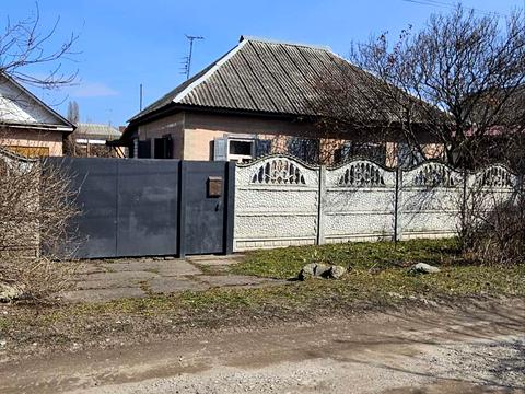 дом по адресу Айвазовского пер. (Айвазовского), 11