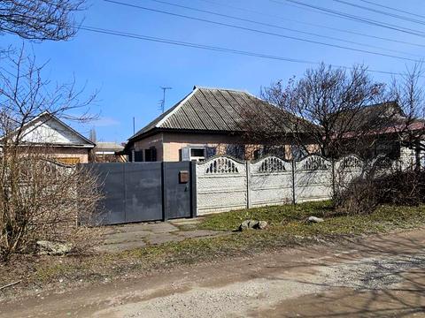 дом по адресу Айвазовского пер. (Айвазовского), 11