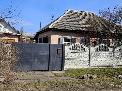 дом по адресу Айвазовского пер. (Айвазовского), 11